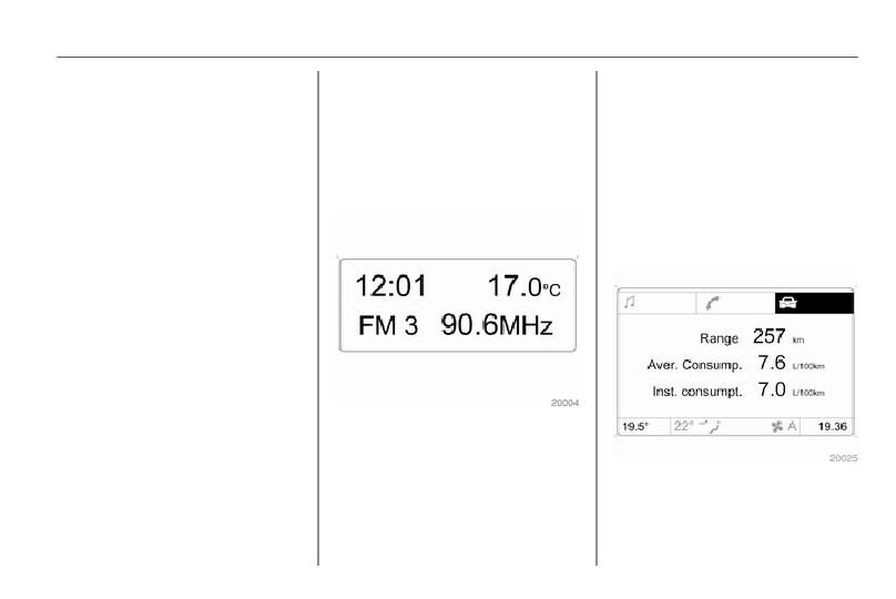 background imagepx;